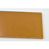 Micarta Mustard Canvas Large