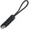 Lanyard Bestechman Black