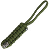 Lanyard Bestechman Green