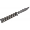 KS5150BW 2