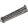 KS5150BW 4