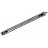 KS5150BW 6