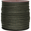 Šnúra Micro Cord Atwood Rope MFG Woodland RG1141