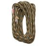 Šnúra Live Fire FireCord 100ft Multicam LF25