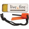 Kit na prežitie Live Fire Original Survival kit LF06