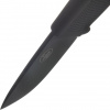 fallkniven f1 black 3