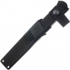 fallkniven f1 zytelove puzdro 2