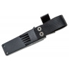Fallkniven TK6 3
