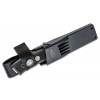 Fallkniven TK6 4
