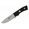fallkniven tk6