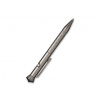 CIVCP 02A 1