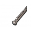 CIVCP 02A 2