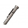 CIVCP 02A 4