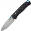 Zatvárací nôž Benchmade 535-3 BUGOUT