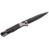 BM4170BK a2