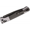 BM4170BK a4