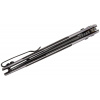 BM4170BK a5