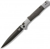 Zatvárací nôž Benchmade 4170BK AUTO FACT