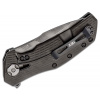 ZT0308BLKTS 3