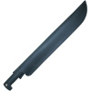 Product 52663