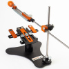 Hapstone V8 0 2000x 800x800