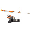 HapstoneV84 2000x 800x800