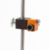 PivotUnit f9ac766f 62f1 44a9 b89a 443d5133ebaf 2000x 800x800