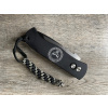 Nôž Pro-tech Emerson Design Punisher E7T3