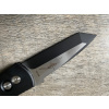 Nôž Pro-tech Emerson Design Punisher E7T3