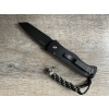 Nôž Pro-tech Emerson Design Punisher E7T3