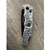 Nôž Pro-tech Tactical Response 5-Skull Limitovaná edícia TR-5.62