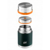 vyrp12 80Termoska najedlo ESBIT sculptor 750l green 2 (1)