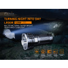 fenix LR50R 01