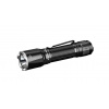 fenix TK16V20 00