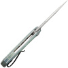 Product 74738