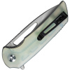 Product 74739