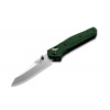 Zatvárací nôž Benchmade 945 MINI OSBORNE