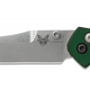 Zatvárací nôž Benchmade 945 MINI OSBORNE