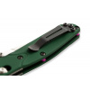 Zatvárací nôž Benchmade 945 MINI OSBORNE