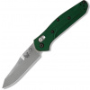 Zatvárací nôž Benchmade 945 MINI OSBORNE