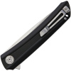 Product 67693