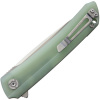 Product 67694
