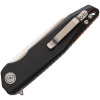 Product 60841