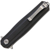 Product 60847