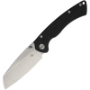 18 83538 Product Primary Image
