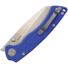 Product 61559