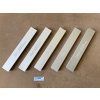 Boride CS-HD series stones set