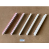 Brúsne kamene Aluminum oxide Stones