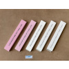 Aluminum Oxide stones set