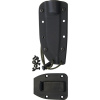 Product 52678